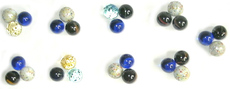 Murmeln-9x3.jpg